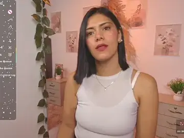 Stripchat Sex Chat of miaoconell