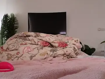 Stripchat Nude Webcam of juicyshow_