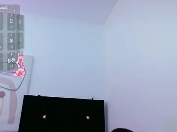 Stripchat Live Sex of kinkyhousewifee