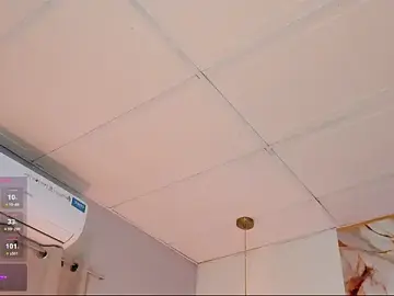 Stripchat Best Webcam of linaa_1