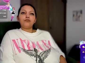 Stripchat Free Live Porn of MarcellaGriffin