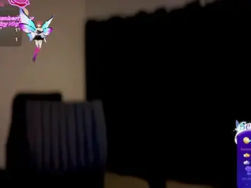 Stripchat Free Live Porn of MarcellaGriffin