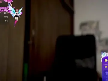 Stripchat Best live sex cam show of MarcellaGriffin