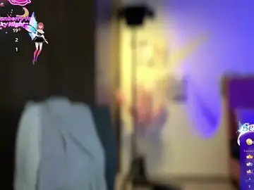 Stripchat Best live sex cam show of MarcellaGriffin