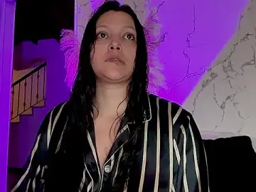 Stripchat Live Sex of MarcellaGriffin