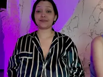 Stripchat Free Live Porn of MarcellaGriffin