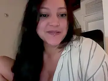 Stripchat Watch Live Sex Cams of MarcellaGriffin