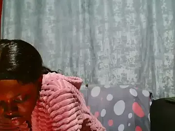 Stripchat Free Live Porn of VANESAAMBER23