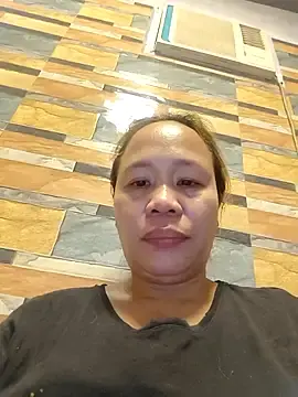 Stripchat Adult Video Chat of squirtshantal