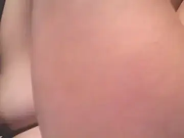 Stripchat Best Webcam of squirtshantal