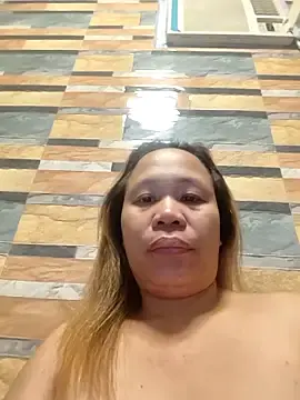 Stripchat Adult Webcam of squirtshantal