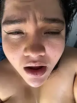 Stripchat Best live sex cam show of sweetmuslim01