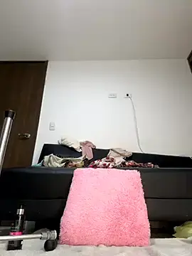 Stripchat Private Sex Chat of sweetmuslim01