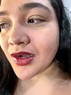 Stripchat Adult Video Chat of sweetmuslim01