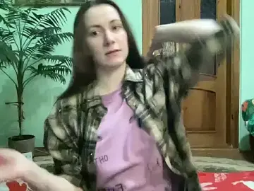 Stripchat Live Porn of AngelTough20