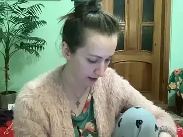 Stripchat Watch Live Sex Cams of AngelTough20