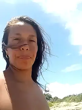 Stripchat Best live sex cam show of LucyNatural