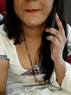 Stripchat Best Webcam of Telugu_Urmila_kannada