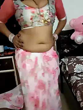 Stripchat Free Porn Cam of Telugu_Urmila_kannada