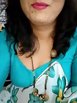 Stripchat Private Sex Chat of Telugu_Urmila_kannada