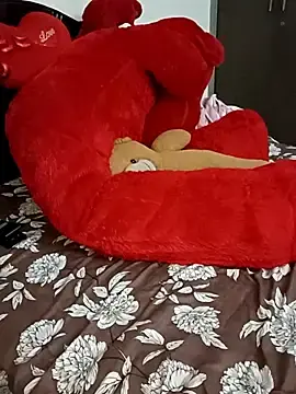 Stripchat Adult Video Chat of Telugu_Urmila_kannada