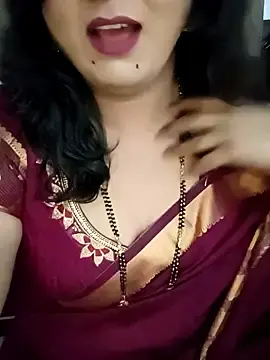 Stripchat Adult Webcam of Telugu_Urmila_kannada