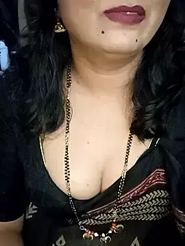 Stripchat Sex Cam of Telugu_Urmila_kannada