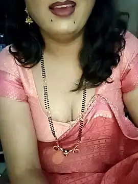 Stripchat Live Sex of Telugu_Urmila_kannada