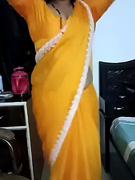 Stripchat Best Webcam of Telugu_Urmila_kannada