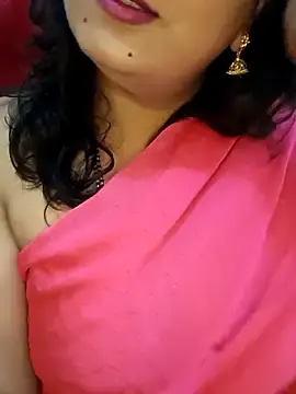 Stripchat Nude Webcam of Telugu_Urmila_kannada