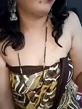 Stripchat Adult Video Chat of Telugu_Urmila_kannada