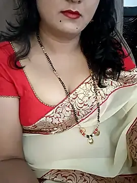 Stripchat Sex Chat of Telugu_Urmila_kannada