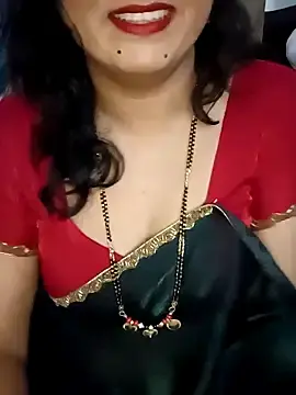 Stripchat Adult Webcams of Telugu_Urmila_kannada