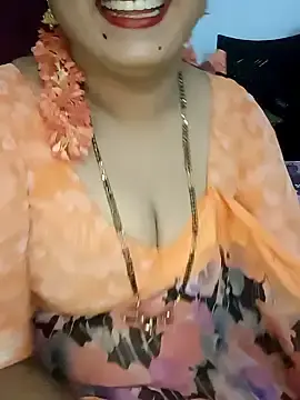 Stripchat Adult Webcams of Telugu_Urmila_kannada