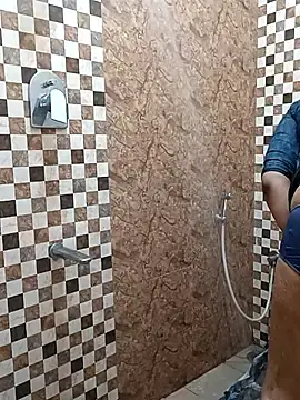 Stripchat Free Live Porn of Telugu_Urmila_kannada