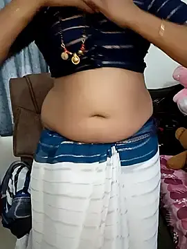 Stripchat Live Sex of Telugu_Urmila_kannada