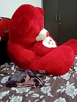 Stripchat Adult Video Chat of Telugu_Urmila_kannada