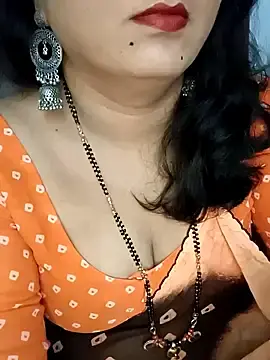 Stripchat Free Live Porn of Telugu_Urmila_kannada