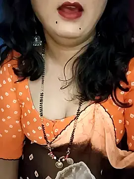 Stripchat Sex Chat of Telugu_Urmila_kannada