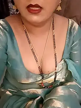 Stripchat Sex Cam of Urmila_kannada