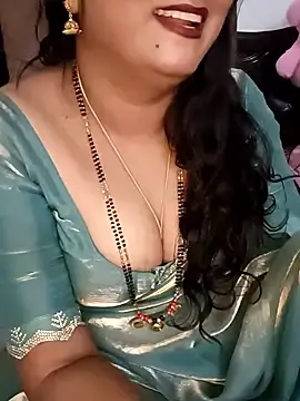 Stripchat Adult Webcams of Urmila_kannada