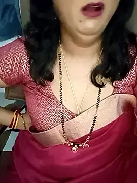 Stripchat Live Porn of Urmila_kannada_telugu