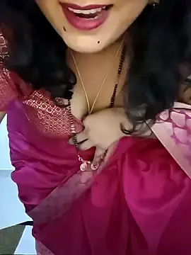 Stripchat Watch Live Sex Cams of Urmila_kannada_telugu