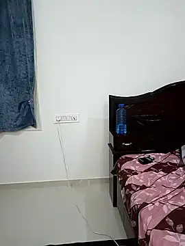 Stripchat Private Sex Chat of Urmila_kannada_telugu