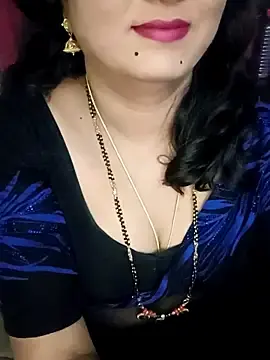 Stripchat Sex Chat of Urmila_kannada_telugu