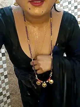 Stripchat Best live sex cam show of Urmila_kannada_telugu