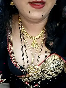 Stripchat Sex Chat of Urmila_kannada_telugu