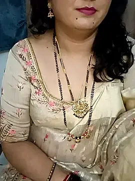 Stripchat Watch Live Sex Cams of Urmila_kannada_telugu