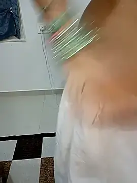 Stripchat Free Live Porn of Urmila_kannada_telugu