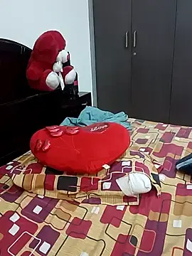 Stripchat Free Live Porn of Urmila_kannada_telugu